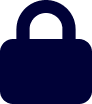 Lock